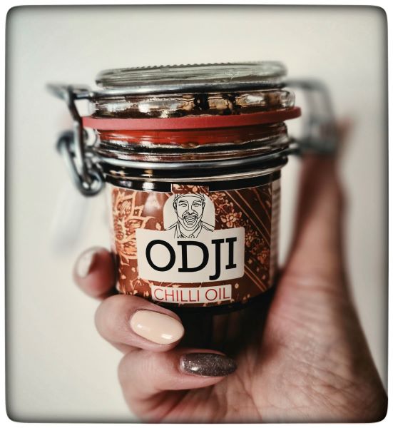 ODJI