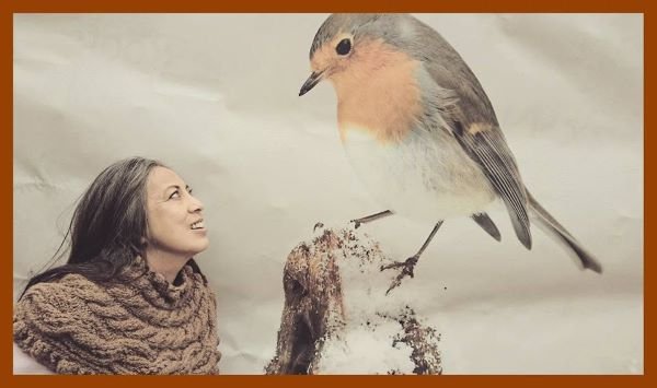 Wat vind jij?