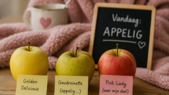Appelig