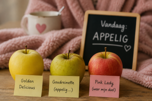 Appelig